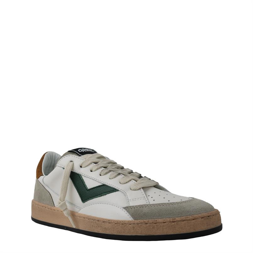 4B12 sneakers playnew u124