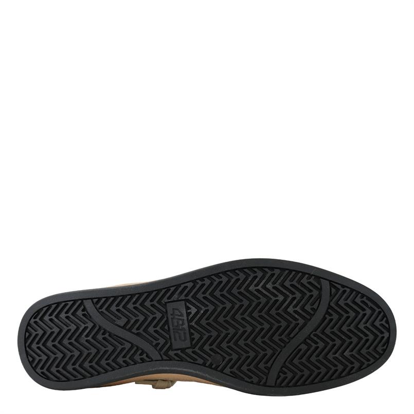 4B12 sneakers playnew u124