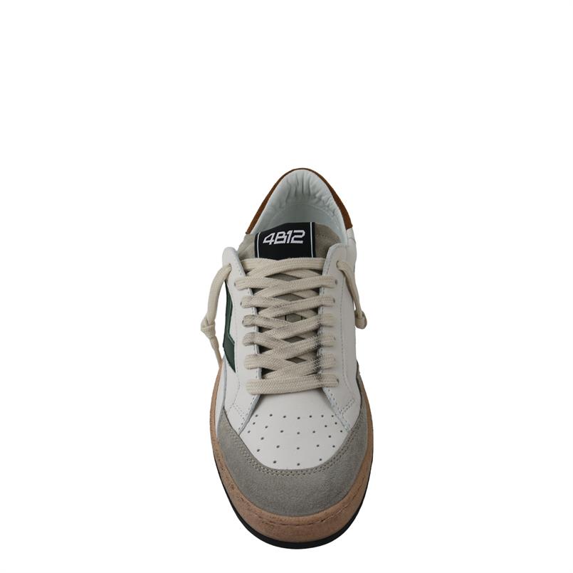 4B12 sneakers playnew u124