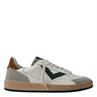 4B12 sneakers playnew u124