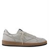 4B12 sneakers playnew u131