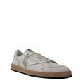 4B12 sneakers playnew u131