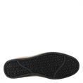 4B12 sneakers playnew u131