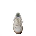 4B12 sneakers playnew u131