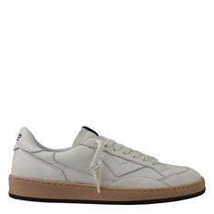 4B12 sneakers playnew u131