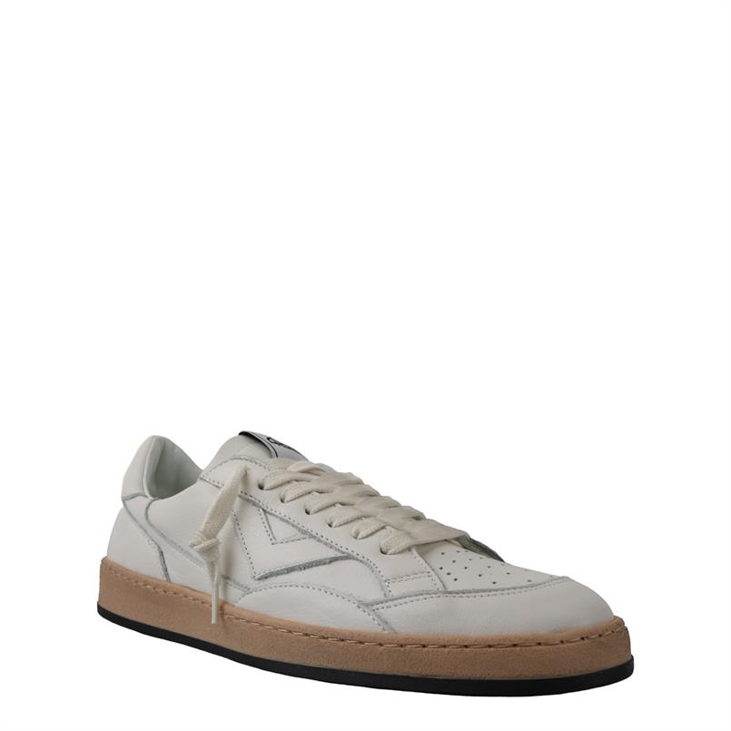 4B12 sneakers playnew u131
