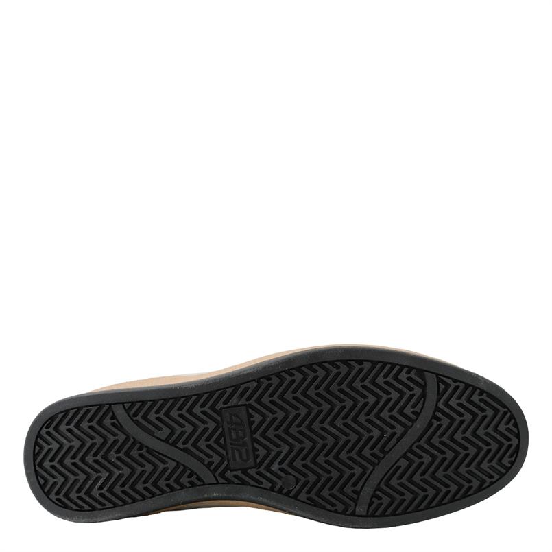 4B12 sneakers playnew u131