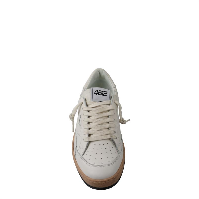 4B12 sneakers playnew u131