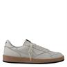 4B12 sneakers playnew u131
