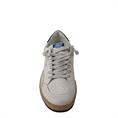 4B12 sneakers u102