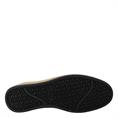 4B12 sneakers u102