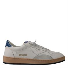 4B12 sneakers u102
