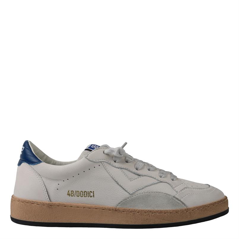 4B12 sneakers u102