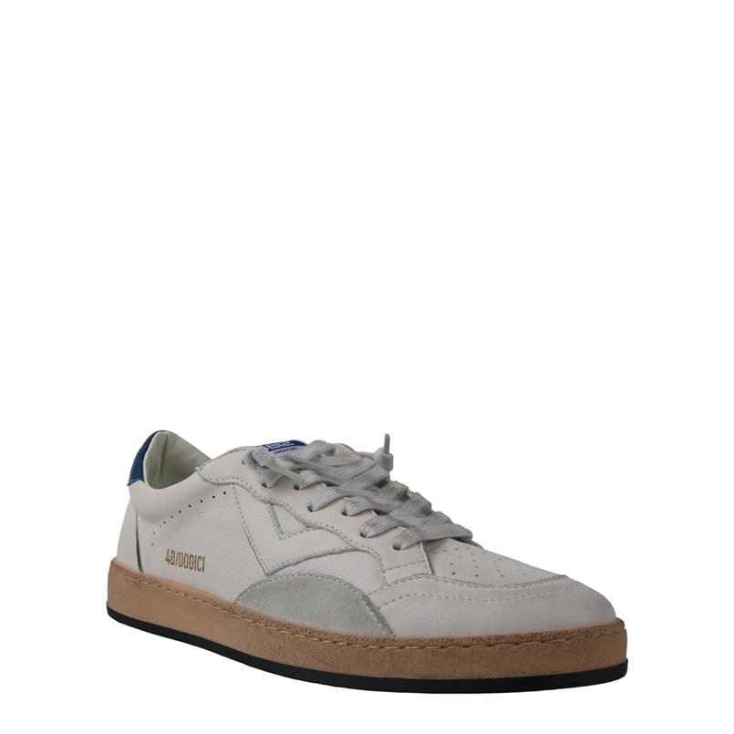 4B12 sneakers u102
