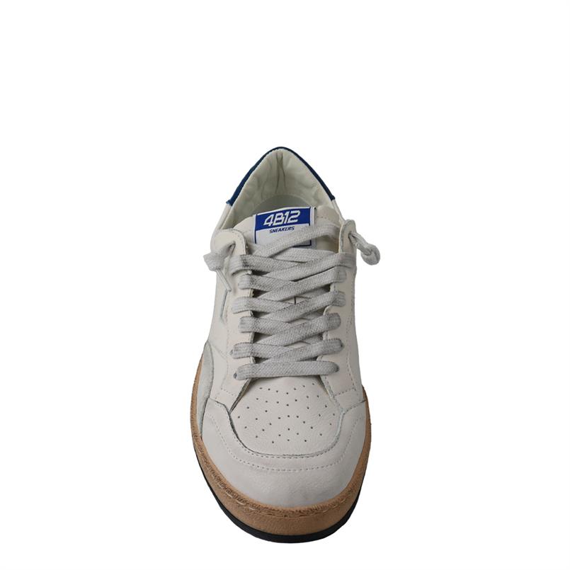 4B12 sneakers u102