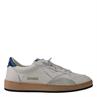 4B12 sneakers u102