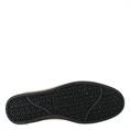 4B12 sneakers u112