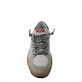 4B12 sneakers u112