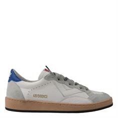 4B12 sneakers u112