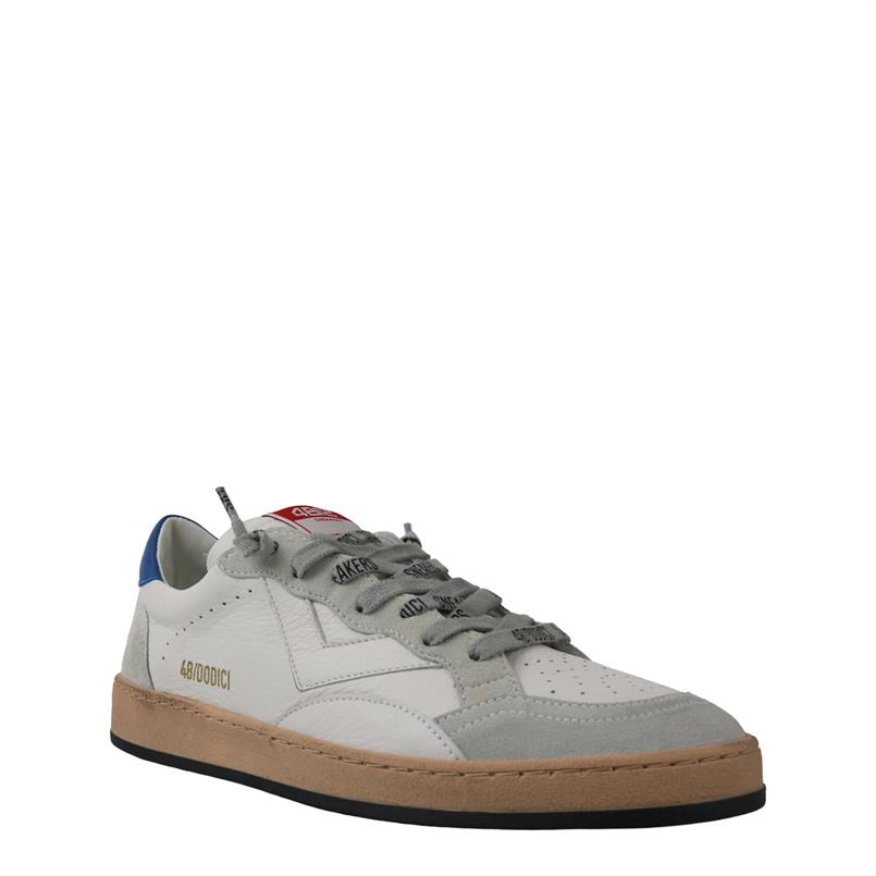 4B12 sneakers u112