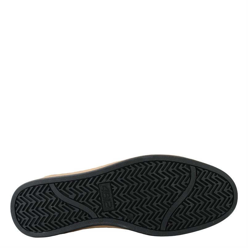 4B12 sneakers u112