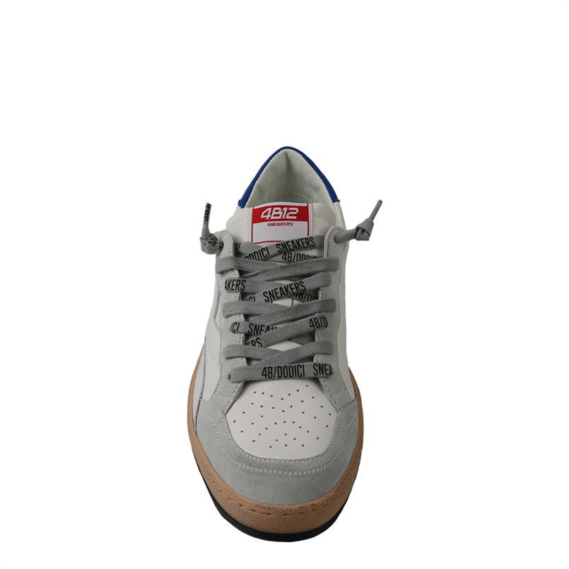 4B12 sneakers u112