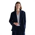 8PM blazer connaught-a gia