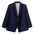 8PM blazer connaught-a gia
