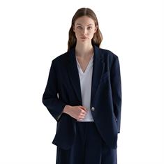 8PM blazer connaught-a gia