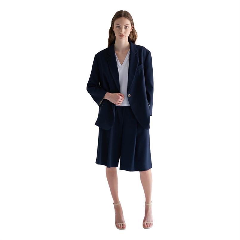 8PM blazer connaught-a gia