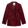 8PM blazer lafayette jacke