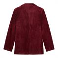 8PM blazer lafayette jacke