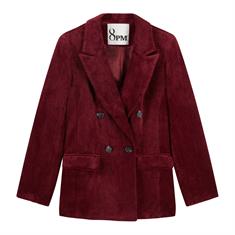 8PM blazer lafayette jacke