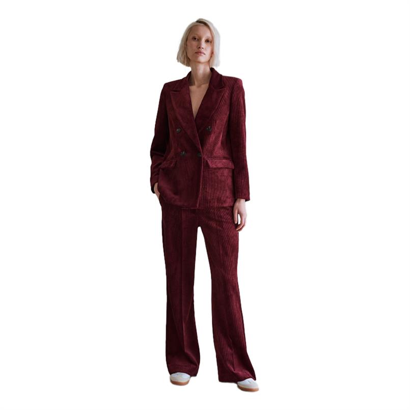 8PM blazer lafayette jacke