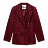 8PM blazer lafayette jacke