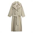 8PM blazer nomad giubbotto