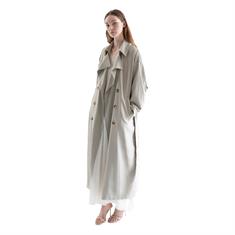 8PM blazer nomad giubbotto