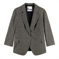 8PM blazer tufts jacket
