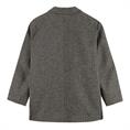 8PM blazer tufts jacket