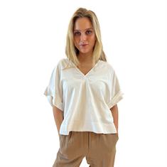 8PM blouses cassia blouse