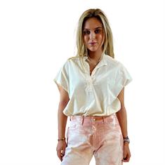 8PM blouses melissa blouse