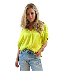 8PM blouses tulipano blouse