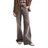 8PM broeken glenville pants