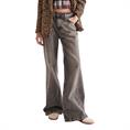 8PM broeken glenville pants
