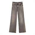 8PM broeken glenville pants