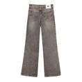 8PM broeken glenville pants