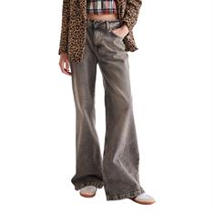 8PM broeken glenville pants