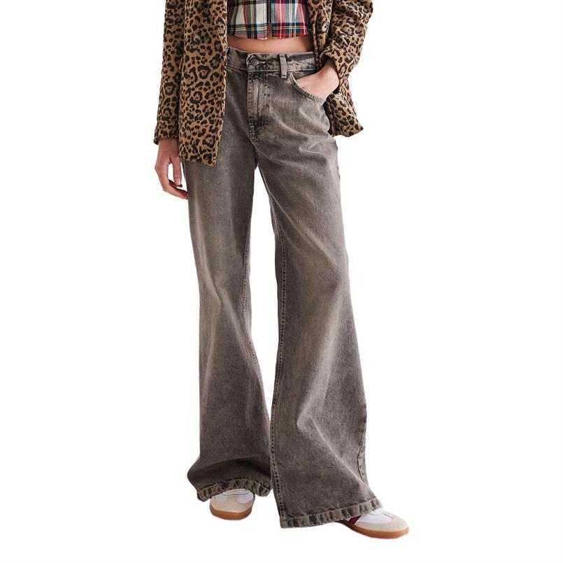 8PM broeken glenville pants