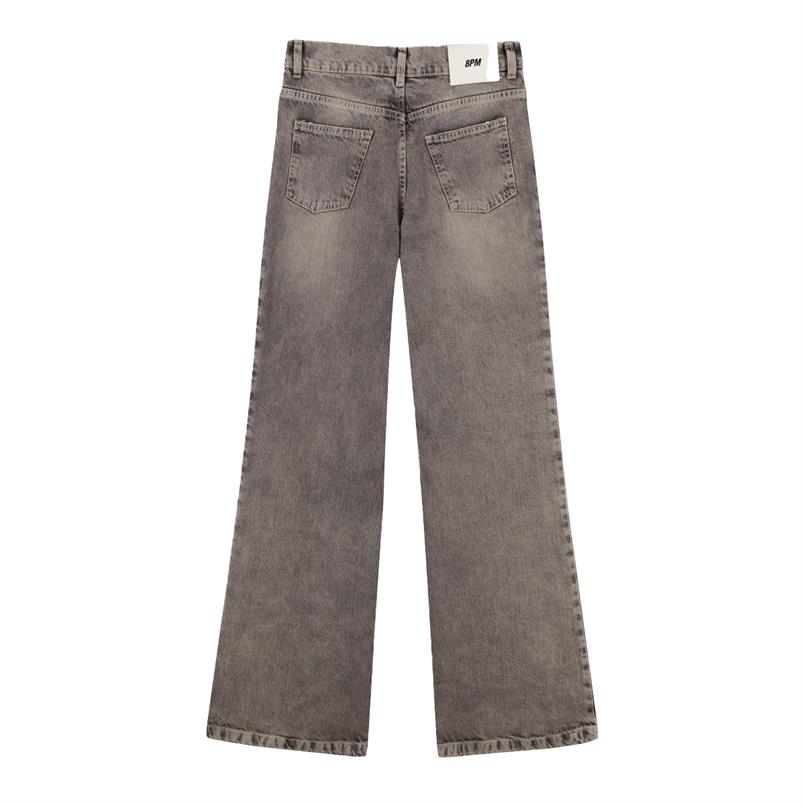8PM broeken glenville pants