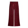 8PM broeken king pants